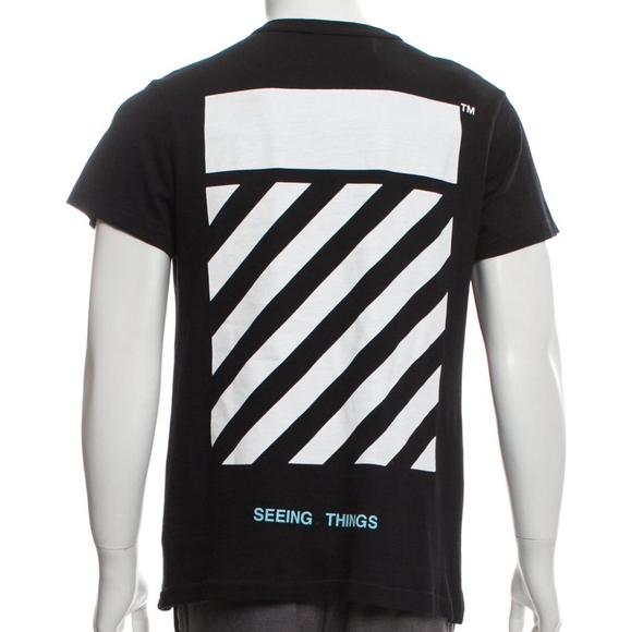 NOT FOR SALE ON THE BASUDA APP - Picture 3 of 3